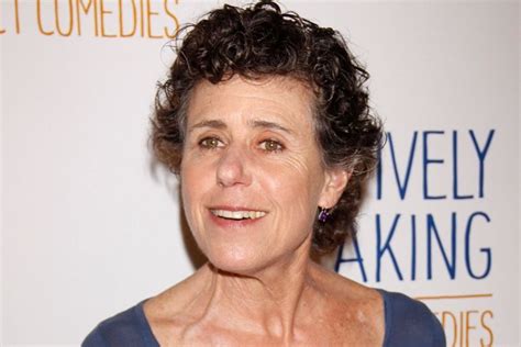 julie kavner net worth